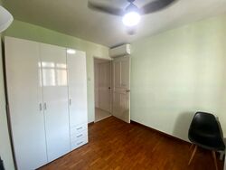 Blk 678D Edelweiss@jurong (Jurong West), HDB 5 Rooms #477916121